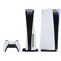 Игровые приставки Игровые приставки