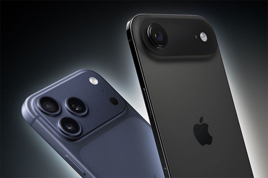 6336363636.jpg 6336363636.jpg